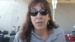 Florida teachers recount moment gunman opened fire News Clip