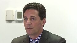 CLEAN : Klishinas lawyer hails victory for individual athletes News Clip