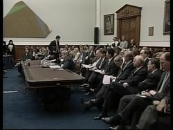 USA: ALLEGED RUSSIAN MONEY LAUNDERING SCHEME LATEST News Clip