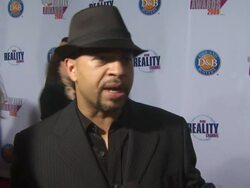 EVENT CAPSULE CLEAN: 2009 Fox Reality Channel Really Awards, Los Angeles, CA, United States, 10/13/09 Stock Footage