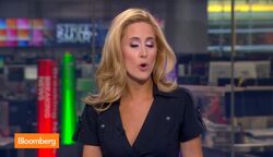 Shellshock Bug Is 'Christmas for Hackers': Kellermann News Clip