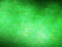 Funny background Stock Footage