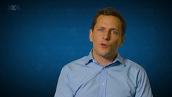 It's important to show humility Instructional Video