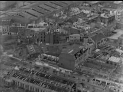 COLOGNE'S FATE - News Clip