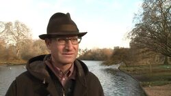 VOICED: Duchess of Cambridge prepares to celebrate 30th birthday News Clip