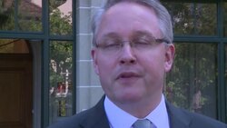 Sharapova's Doping Ban Reduced to 15 Months Instructional Video