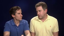 Broadway stars plan concert for Orlando victims News Clip