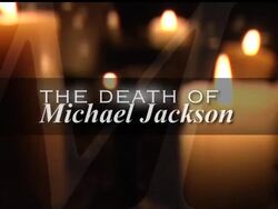 AP video shows Michael Jackson's mother, Katherine Jackson, leaving the family compound in Encino, California Instructional Video