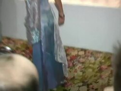 2005 National Board of Review of Motion Pictures Awards Ceremony Stock Footage