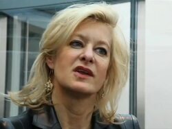 Royal Wedding Dress Exclusive Stock Footage