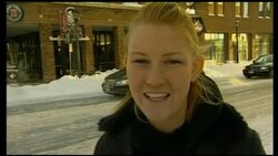 Midwest still digging out snow after weekend of blizzards News Clip