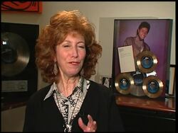 Michael Jackson's former publicist reacts to his death News Clip