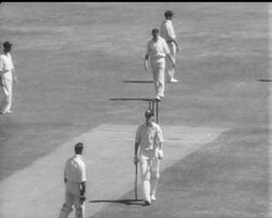 SYDNEY DISASTERS FOR MCC TOURISTS News Clip