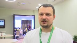 Major NATO security drill being held in Estonia News Clip