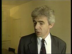 FRANCE: PARIS: PINOCHET FREED - REACTION News Clip