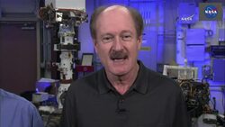 Mars Discoveries Boost Case for Possible Life News Clip