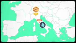 The Renaissance: Was it a Thing? - Crash Course World History Instructional Video