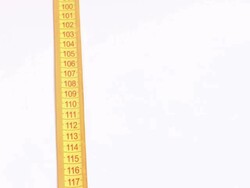 Apple diet Stock Footage