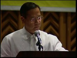 WHO launches appeal to end leprosy discrimination News Clip