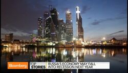 GM Recalls 316,000 Vehicles Over Faulty Headlights News Clip