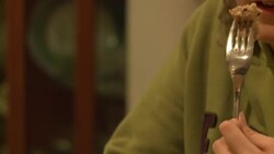 New treatment to help patients with peanut allergy ++EMBARGOED++ News Clip