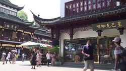 CLEAN : Starbucks takes full control of China stores in $1.3 bn deal News Clip