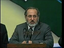 IGC fails to meet draft constitution deadline News Clip