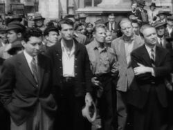 Rise of Nazi Germany Stock Footage