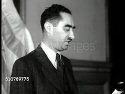 To abolish 'White Paper' Instructional Video