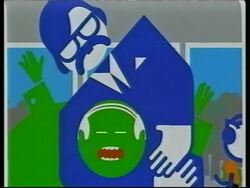 Internet music download service in legal relaunch News Clip