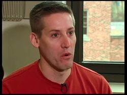 Kidney swap programme saves lives News Clip