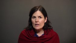 Emergency Situations: Learning English in Real-Life Scenarios Instructional Video