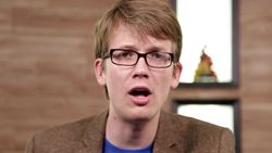 Solutions: Crash Course Chemistry Instructional Video