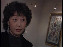 Macau - Art festival News Clip