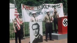 News Item (b9b34520-30bb-0a94-e26a-5624bf8971d3) Instructional Video