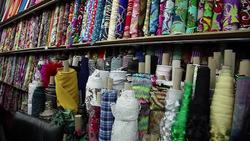 VOICED : Hecho en Nueva York vuelve a estar de moda News Clip