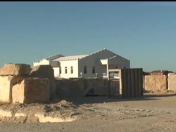 Families from a polygamist sect began trickling back to their west Texas ranch on Tuesday. The AP's John Mone spoke with a reunited family Instructional Video