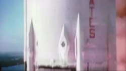 On Friday, NASA launched the Orion spacecraft on its maiden voyage. The spacecraft, which is designed to travel to asteroids and Mars, is on its first test flight. (Dec. 5) News Clip