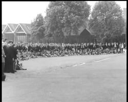 ON YOUR WAY News Clip