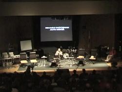 Milton Glaser: Using design to make ideas new Instructional Video