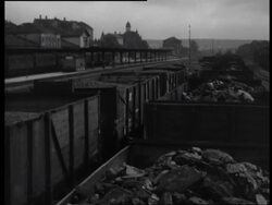 Welt Im Film Instructional Video