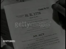 Repealing Neutrality Act Instructional Video