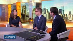 Chipotle Shakeup: Ells Takes Over as Sole CEO News Clip