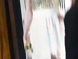 58th Annual BMI Pop Awards Stock Footage