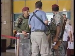 Preps for Sunday's recall, Chavez confident News Clip