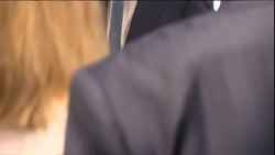 Prince Harry Visits Nottingham's new Central Police Station News Clip