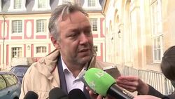 CLEAN : Court rejects Benzema bid to drop sex-tape case News Clip