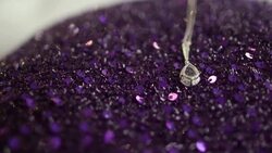 Jewellery, lace - stock footage Stock Footage