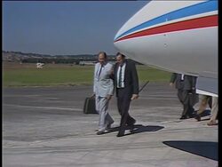 G16058811 Instructional Video