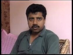 (V) INDIA: RHINOS MAYBE SAVED BY THE INVENTION OF VIAGRA News Clip